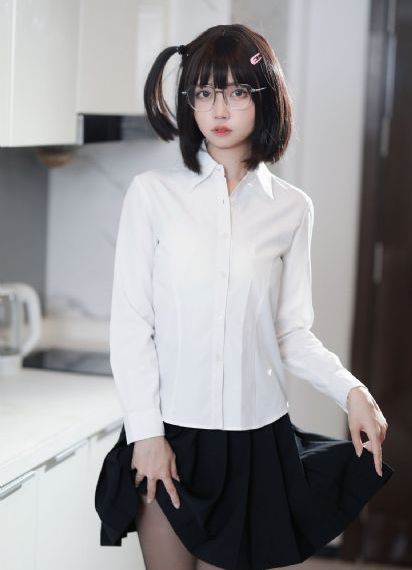 金瓶双艳大乳