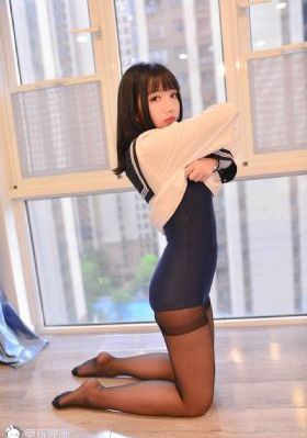 17个农民工婉莹第一部