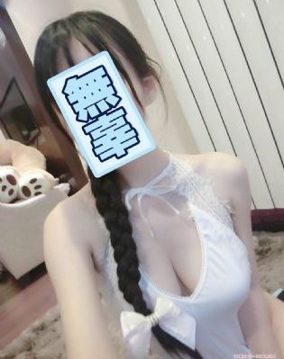 博主花3886买叶珂衣服后吐槽稀碎