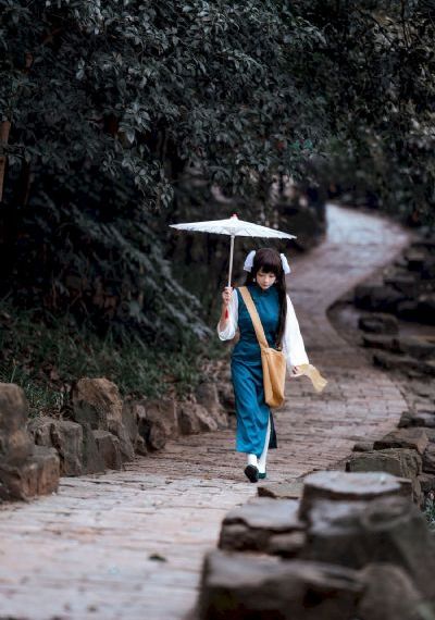 墨雨云间电视剧免费看