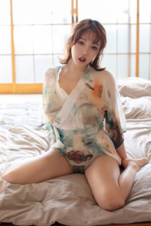 诱人的女邻居9中文观看